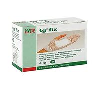 Lohmann & Rauscher Tg Fix Vendaje Malla 4 m