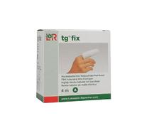 Lohmann & Rauscher Tg Fix Vendaje Tubular 4 M A 1 ud