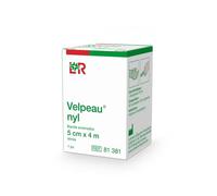 Lohmann & Rauscher Velpeaunyl Banda Elástica 7cmx4m
