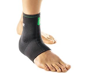 Lohmann und Rauscher L&R Cellacare® Malleo Classic - Vendaje para tobillo