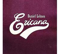 Lohues, Daniel - Ericana