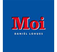 Lohues, Daniel - Moi