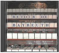 Loic Malli - HOR 017 - DELETED