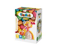 Loick Biowertstoff - Manualidades con papel (160035) , color/m (Importación USA)