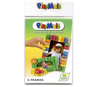 Loick Biowertstoff - Manualidades con papel , color/modelo surtido