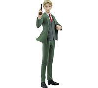 Loid forger Fig 17 cm Spy x Family Pop up Parade