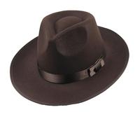 LOIJMK Gorra de otoño para hombre y mujer, sombrero de panamá, sombrero de sol negro, ajustable para niños pequeños, café, Talla única