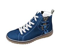 LOIJMK Zapatos con cordones para mujer, forrados, zapatos de invierno, zapatos de trabajo, para moto, motero, botas con cordones, botas de senderismo, otoño e invierno, botas de invierno, botas de