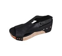 LOIJMK Zapatos de mujer para adultos, calcetines largos para mujer, calcetines largos para mujer, verano, color sólido, deslizamiento, informal, punta plana, suave, calcetines para mujer, zapatos de