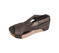 LOIJMK Zapatos de mujer para adultos, calcetines largos para mujer, calcetines largos para mujer, verano, color sólido, deslizamiento, informal, punta plana, suave, calcetines para mujer, zapatos de