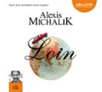 Loin (audiolibro)