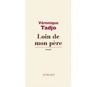 Loin De Mon Père (ebook)