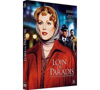 Loin du Paradis [Francia] [DVD]