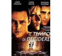 Loin Du Paradis [Francia] [DVD]