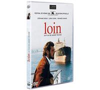 Loin [Francia] [DVD]