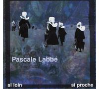 Loin, Si Proche