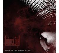 Loincloth - Psalm of the Morbid Whore [Vinilo]