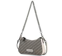 Lois - Bolso Bandolera Mujer elegante. Bolso mujer versátil diseño práctico para diario ideal como Bandolera Mujer moderno y funcional dentro de los mejores Bolsos De Mujer Cierre Cremalle, Negro