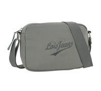 Lois - Bolso Bandolera Mujer elegante. Bolso mujer versátil diseño práctico para diario ideal como Bandolera Mujer moderno y funcional dentro de los mejores Bolsos De Mujer Cierre Cre, Verde Kaki