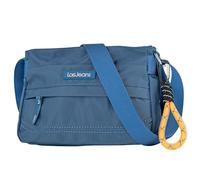 Lois - Bolso Bandolera Mujer elegante y versátil diseño práctico para diario ideal como Bandolera Mujer moderno y funcional dentro de los mejores Bolsos De Mujer, Azul