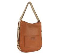 Lois - Bolso Mochila Mujer Elegante Tipo Casual Moderna Para Vestir Mochilas Mujer Estilo Urbano Mochila Negra Mujer Pequeña Ideal Para Uso Diario, Marron