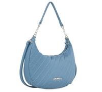 Lois - Bolso Universidad Mujer, Bolsos Shopper De Mujer Elegantes, Bolso Bandolera Mujer Grande Para El Día A Día, Bolso Tote Mujer Y Bolsos Grandes, Azul
