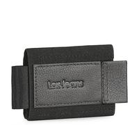 Lois - Cartera Tarjetero para Hombre: Tarjetero RFID, Tarjetero Hombre Pequeño, Tarjetero Mujer, Billetera Hombre. Cartera Tarjetero Hombre, Marron