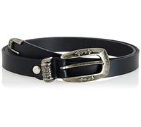 LOIS Cinturón de Tiempo Libre y Sportwear Marca Hombre