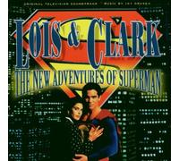 Lois & Clark
