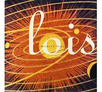 Lois - Infinity Plus [Vinilo]