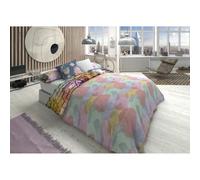 Lois Juego nórdico fame. Cama 135 cm