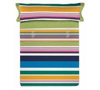 Lois Tríptico Frida. Cama 150 cm