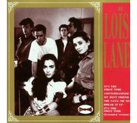 Lois Lane - Lois Lane