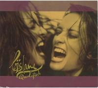 Lois Lane - Qualified