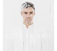 Loïs Le Van - Vind 2.0