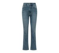 Lois - Malena 5374 F - Jeans - Mujer - Azul - W28 -