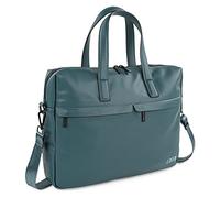 Lois - Maletin Portatil 15 6 Pulgadas Bolsa Portatil 15.6 Pulgadas Maletin Ordenador Portatil Maletin Para Portatil 15.6 Pulgadas Maletin Portatil 15, Azul