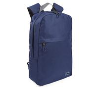 Lois - Mochilas - Mochila Casual - Mochila Hombre. Mochila Viaje Cabina Avion 40x20x25 - Mochilas Instituto - Mochilas Juveniles., Marino