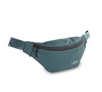 Lois - Riñoneras Hombre - Riñonera Mujer - Riñonera Running Pequeña - Riñonera Hombre para Movil - Riñonera Niño - Riñoneras Moda. Riñonera Lois, Azul