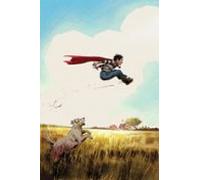 Lois Y Clark: Vuelta A Casa