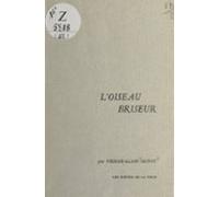 Loiseau Briseur (ebook)