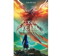 L'Oiseau de feu