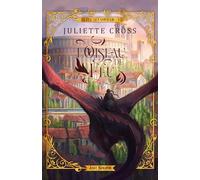 L'oiseau de feu: Tome 1, L'oiseau de feu