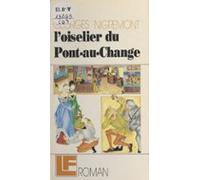 Loiselier Du Pont-au-change (ebook)