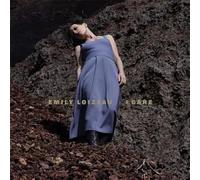 Loizeau, Emily - Icare [Vinilo]