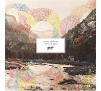 Loizeau, Emily - Mothers & Tygers -Ltd-