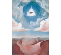 Loja de Perfeição: Estudos filosófico-simbólicos dos graus 4 a 14 do Rito Escocês Antigo e Aceito