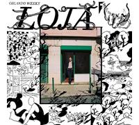 LOJA (Vinilo)