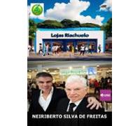 Lojas Riachuelo (ebook)
