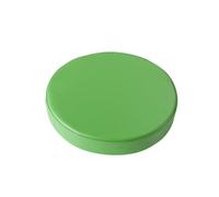 LOJAX Cojín Redondo para Silla de jardín con núcleo de Esponja de Alta Densidad, sin Miedo a la Lluvia y fácil de Limpiar, Adecuado para el hogar en Interiores y Exteriores 40/45/50 cm